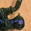 Small image 8