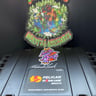 Small image 2
