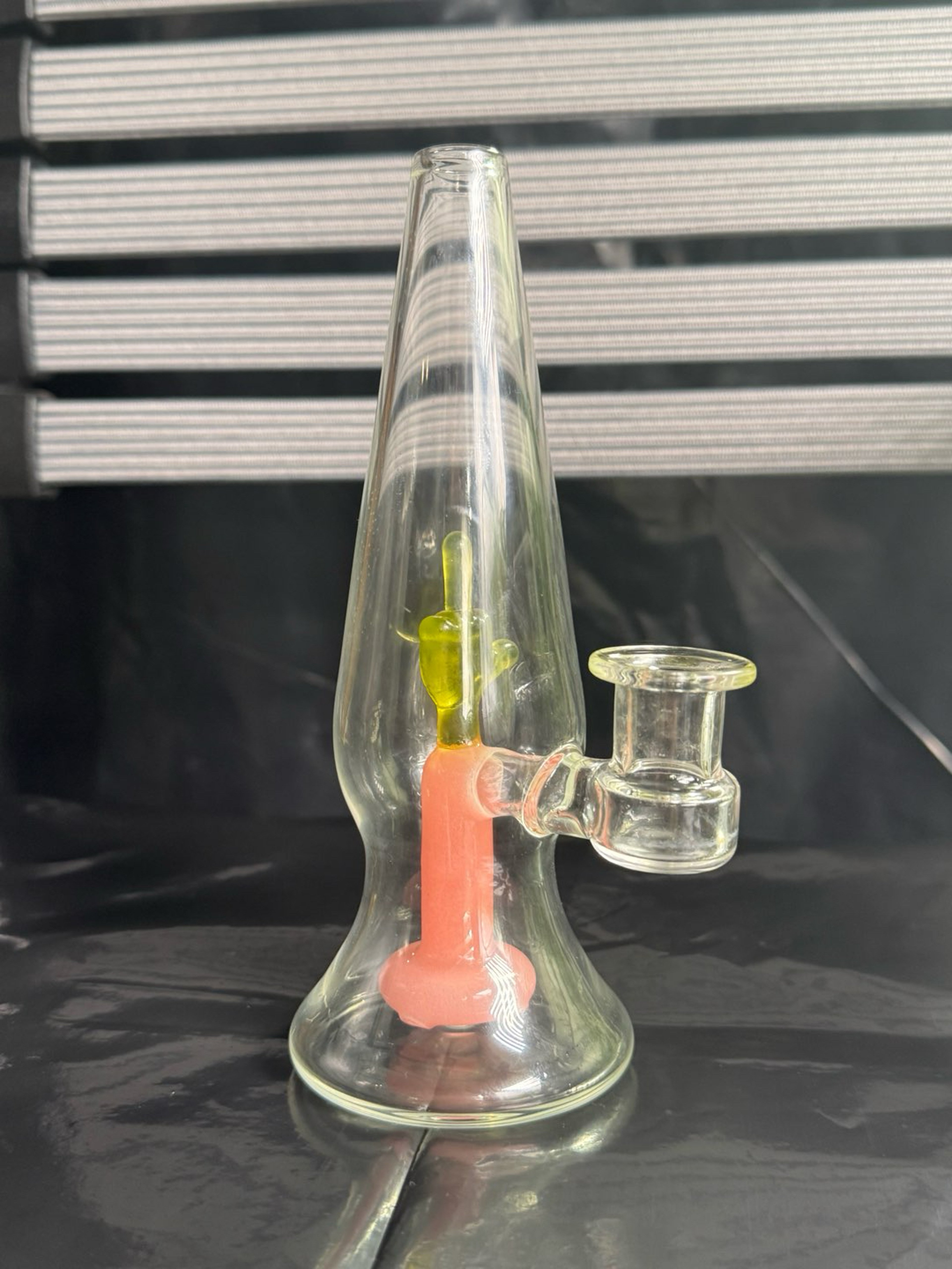 Preview pic of lava lamp