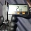 Small image 9