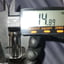 Small image 8