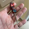 Small image 0