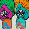 Small image 0