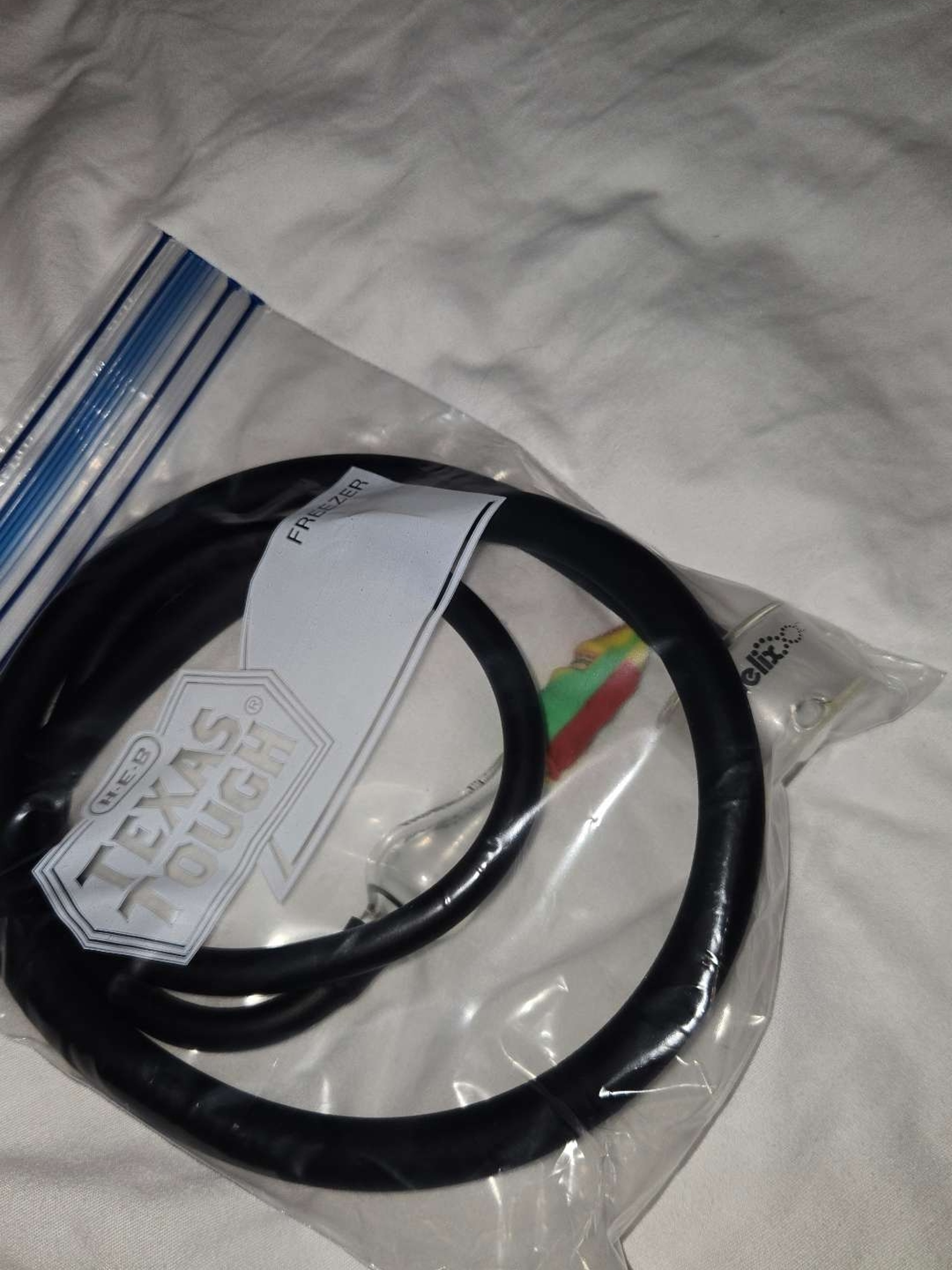 Preview pic of Helix whip xtendo
