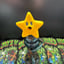 Small image 3
