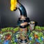 Small image 4