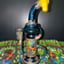 Small image 6