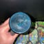 Small image 7