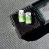 Small image 2