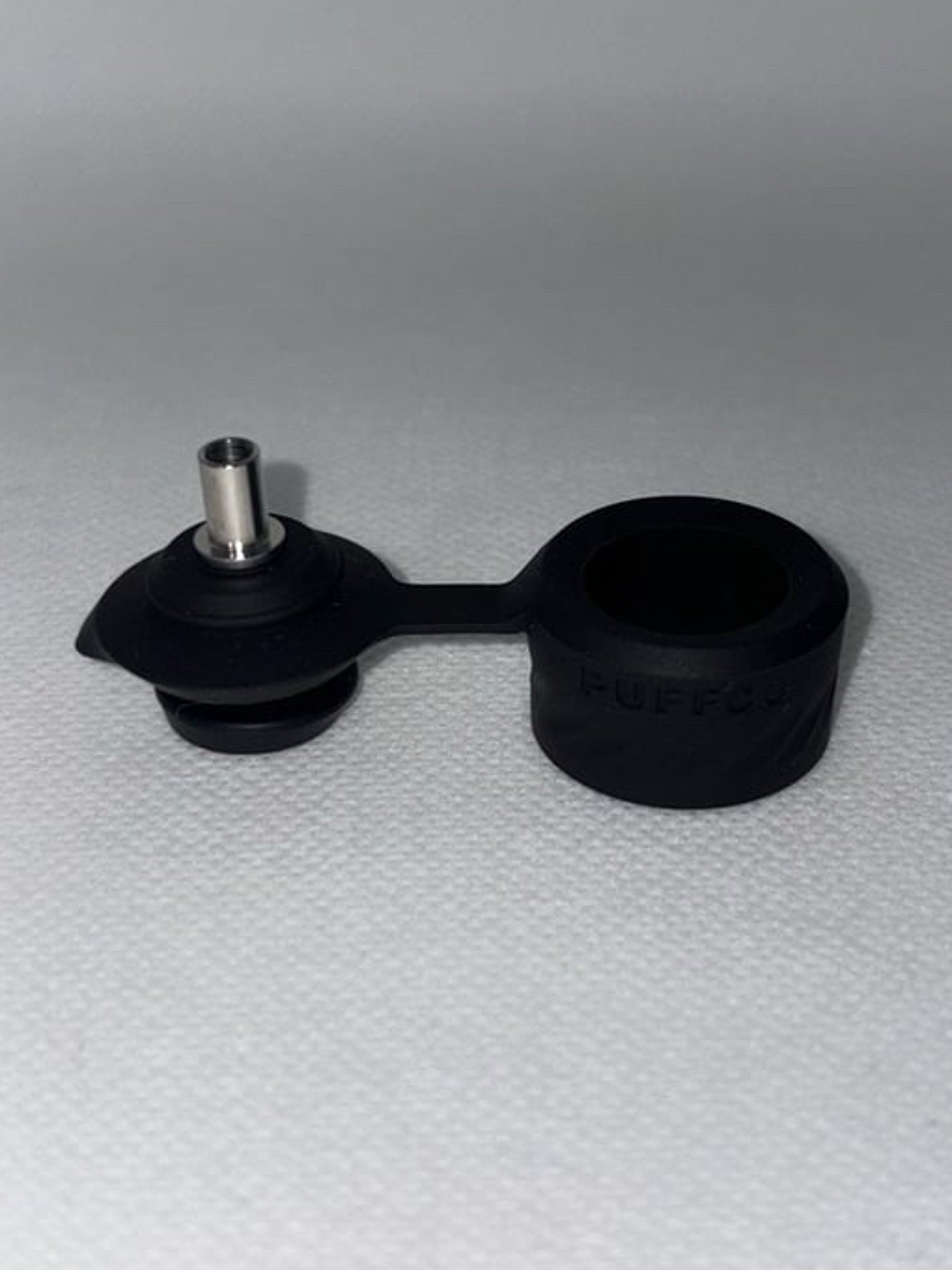 Preview pic of New Peak pro 3dxl Cap and Joystick