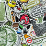 Small image 0