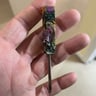 Small image 0