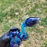 Small image 2