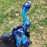 Small image 3