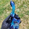 Small image 4