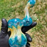 Small image 1