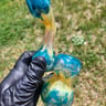 Small image 2