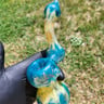 Small image 4