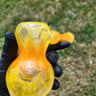 Small image 2