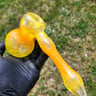 Small image 4
