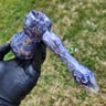 Small image 4