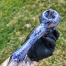 Small image 5