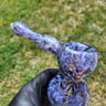 Small image 6