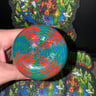 Small image 3
