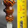 Small image 5
