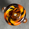 Small image 4