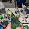 Small image 1