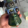 Small image 3