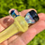 Small image 4