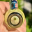 Small image 6