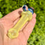 Small image 5