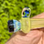 Small image 9