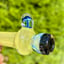 Small image 7