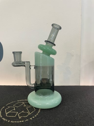 Preview pic of AFM Layback Green