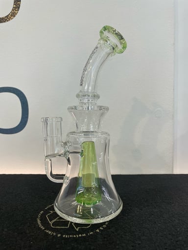 Preview pic of AFM Diffused Beaker