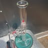 Small image 5