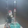 Small image 6