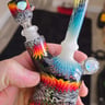 Small image 2