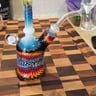 Small image 5