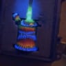 Small image 4
