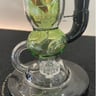 Small image 4