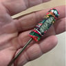 Small image 0