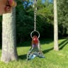 Small image 4