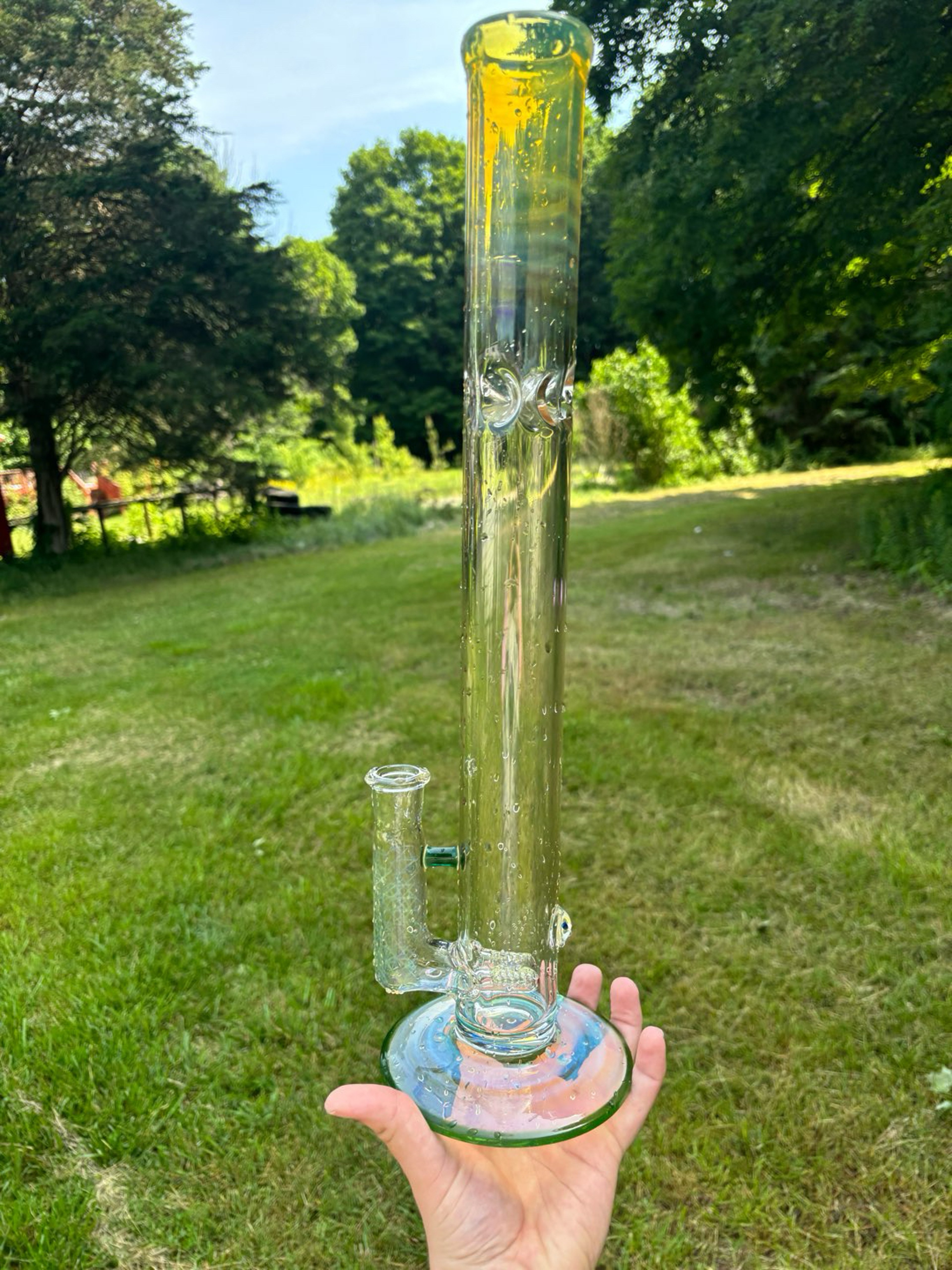 Preview pic of 2018 PA Yougo Boro