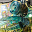 Small image 3