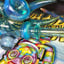 Small image 4